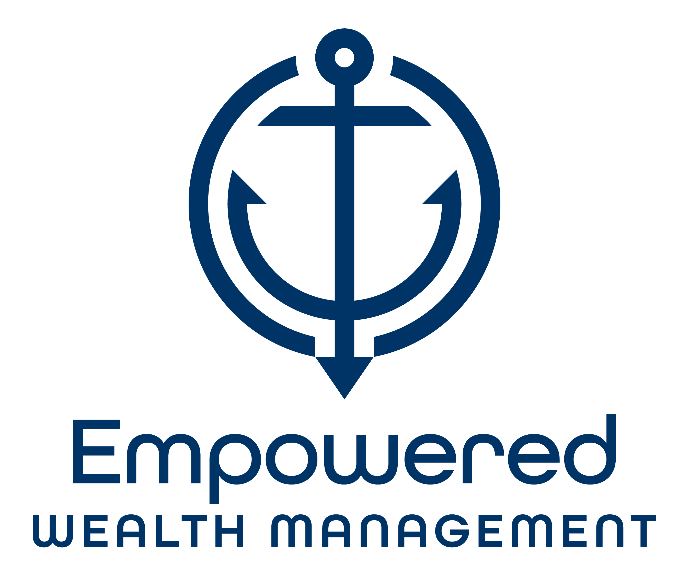 Empowered Wealth Management