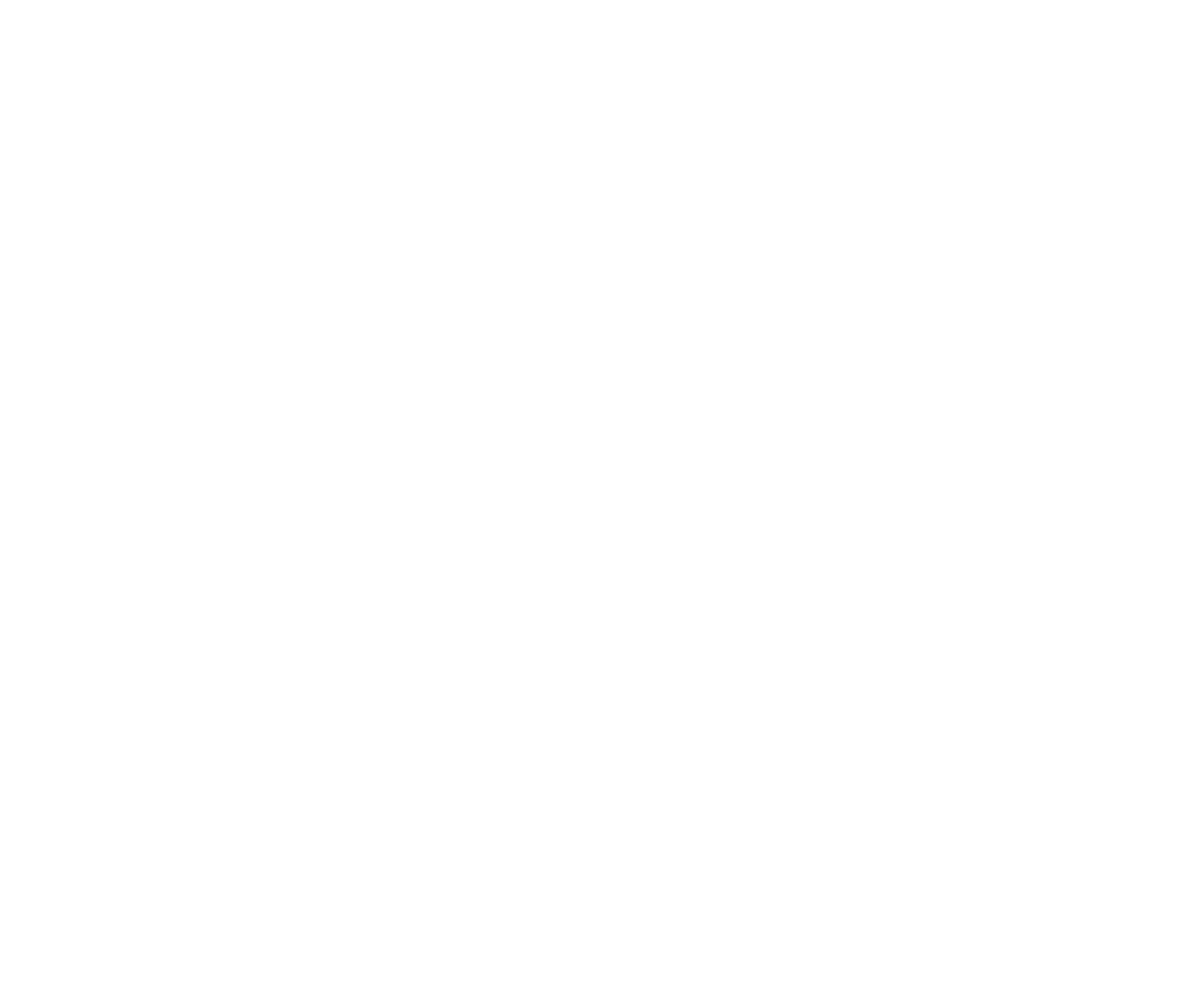 Empowered Wealth Management